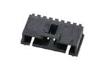 Molex 70555-0007 Vergrößertes Bild