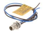 1200905073 Molex | Mouser Deutschland