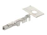 Molex 206460-0011 Vergrößertes Bild