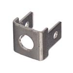 Molex 38002-0441 Vergrößertes Bild