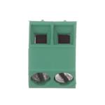 Molex 39357-0102 Vergrößertes Bild