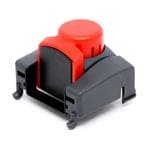 63827-7875 Molex | Mouser Deutschland