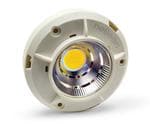 Molex 180081-2250 Vergrößertes Bild