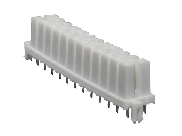 0015247241_DFI_t.jpg