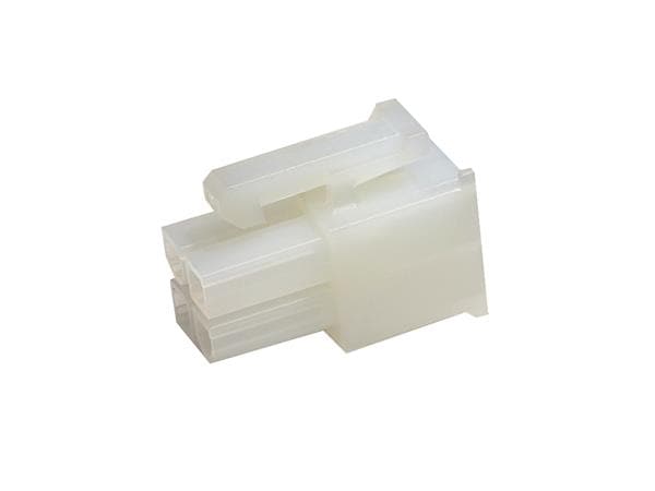 39-01-3042 Molex | Mouser Deutschland