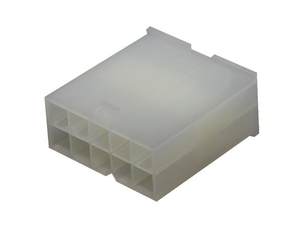 39-01-3103 Molex | Mouser Deutschland