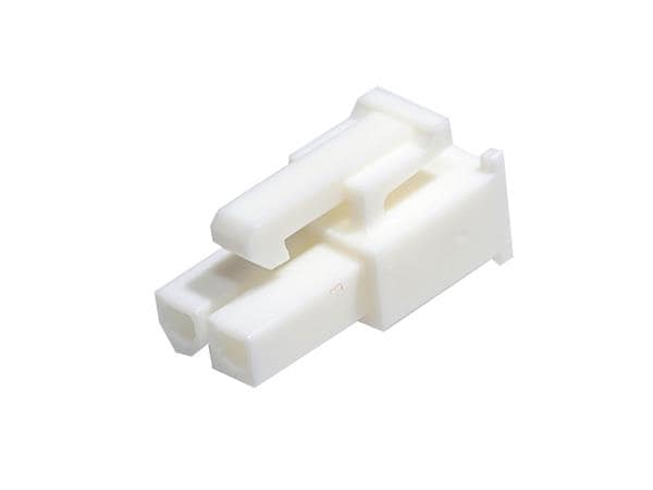 39-01-4021 Molex | Mouser Deutschland