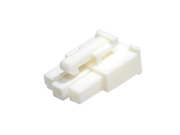 39-01-4031 Molex | Mouser Deutschland
