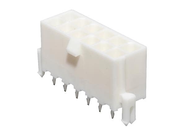 39-28-9128 Molex | Mouser Deutschland