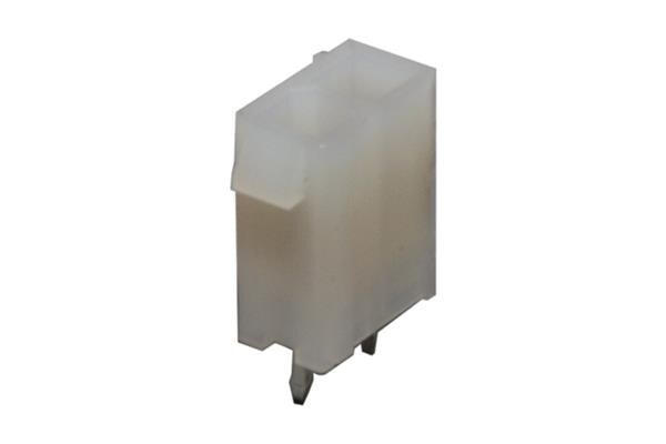 39-29-0023 Molex | Mouser Deutschland