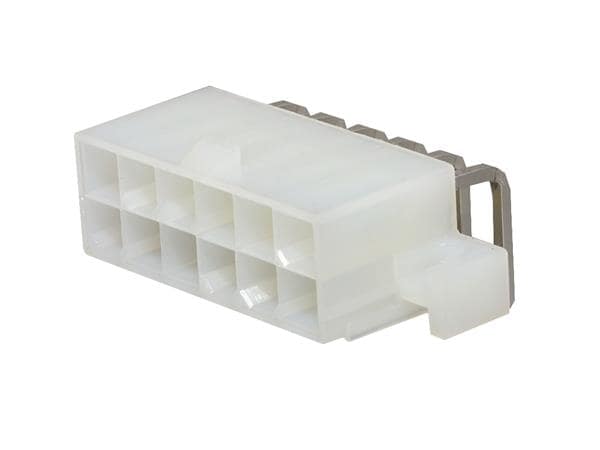 39-29-1128 Molex | Mouser Deutschland