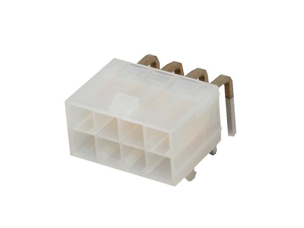 39-30-1081 Molex | Mouser Deutschland