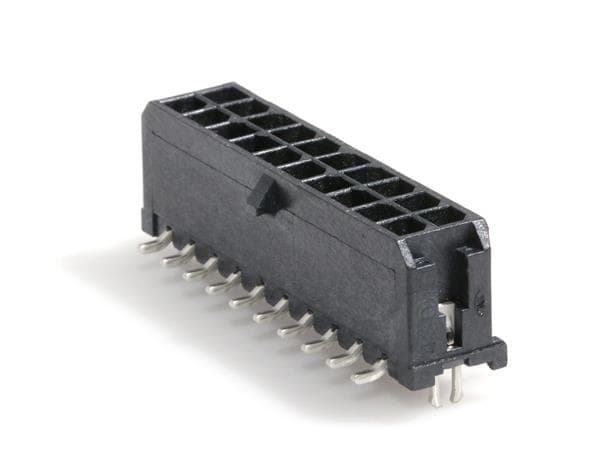 43045-2016 Molex | Mouser Deutschland