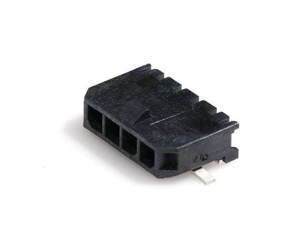 43650-0412 Molex | Mouser Deutschland