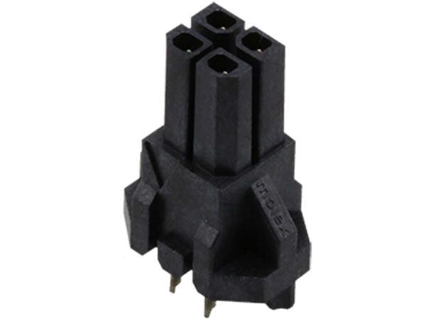 44769-0403 Molex | Mouser Deutschland