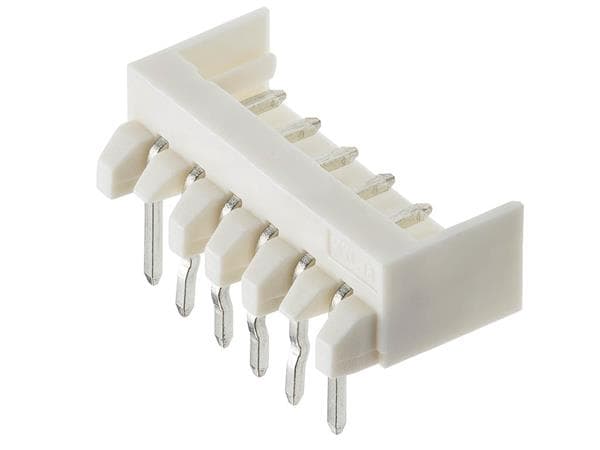 53254-0670 Molex | Mouser Deutschland