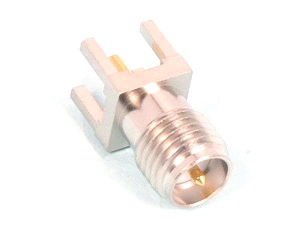 73251-2300 Molex | Mouser Deutschland