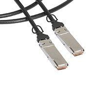 100297-1151 Molex | Mouser Deutschland