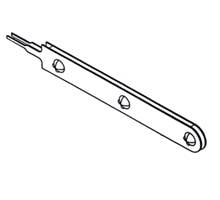 63813-1200 Molex | Mouser Deutschland