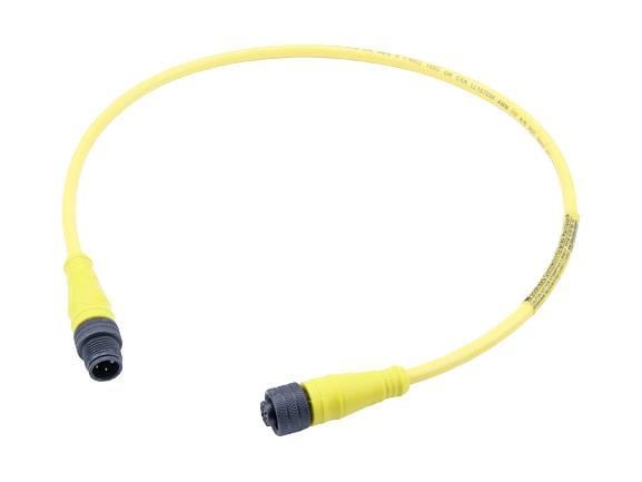 1200660697 Molex | Mouser Deutschland