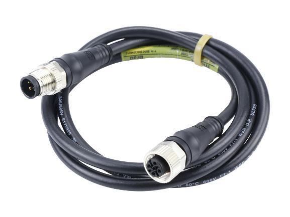 1200668996 Molex | Mouser Deutschland