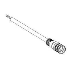 1200720364 Molex | Mouser Deutschland