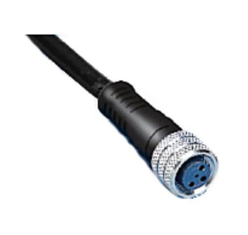 1200270154 Molex | Mouser Deutschland