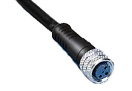 1200860124 Molex | Mouser Deutschland