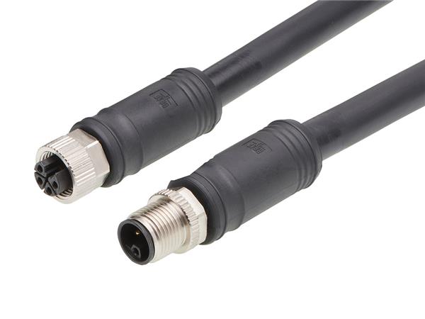 1205010139 Molex | Mouser Deutschland