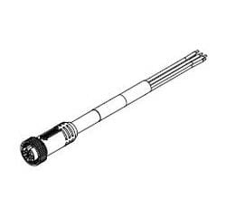 1300070051 Molex | Mouser Deutschland