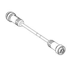 1300621030 Molex | Mouser Deutschland