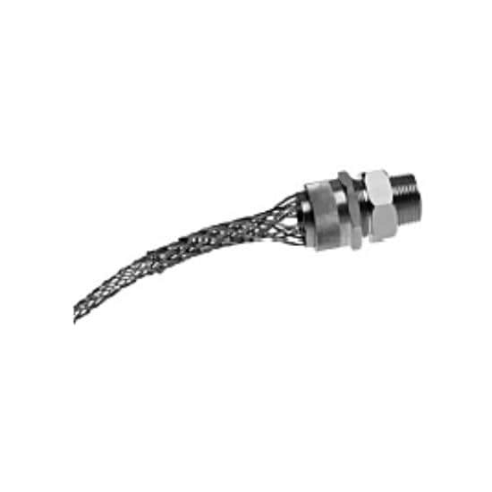 1300970329 Molex | Mouser Deutschland