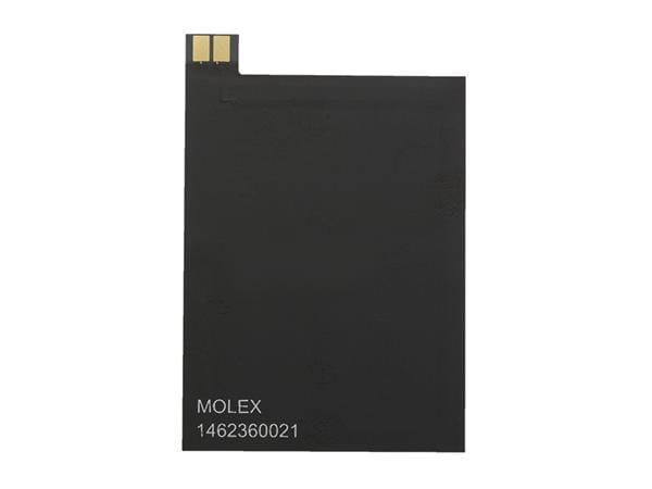 146236-0001 Molex | Mouser Deutschland