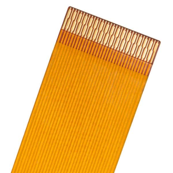 15014-0443 Molex | Mouser Deutschland
