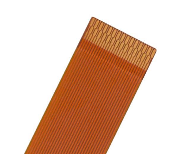 15015-1023 Molex | Mouser Deutschland
