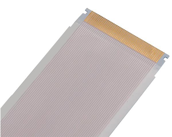 15016-0649 Molex | Mouser Deutschland