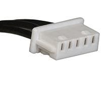 15134-0503 Molex | Mouser Deutschland