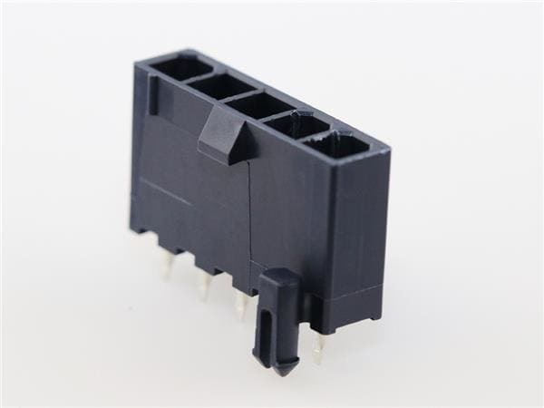 172647-0106 Molex | Mouser Deutschland