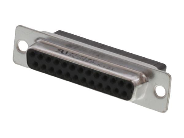 172704-0004 Molex / FCT | Mouser Deutschland