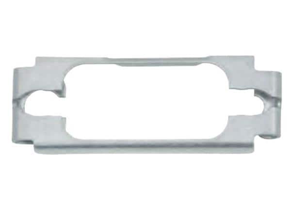172704-0124 Molex / FCT | Mouser Deutschland