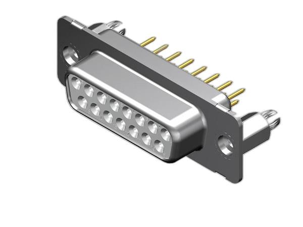 173109-0143 Molex / FCT | Mouser Deutschland