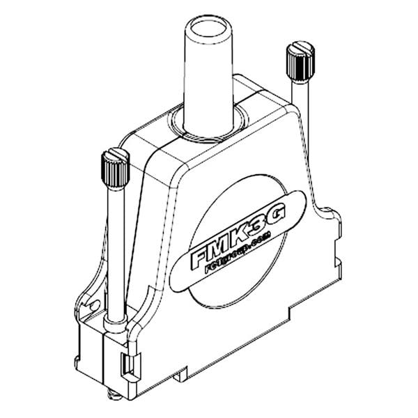 173111-0201 Molex / FCT | Mouser Deutschland