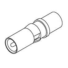 173112-0252 Molex / FCT | Mouser Deutschland