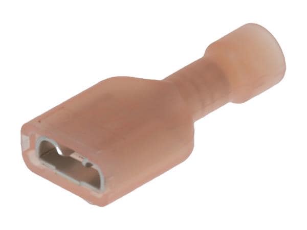 19003-0105 Molex | Mouser Deutschland