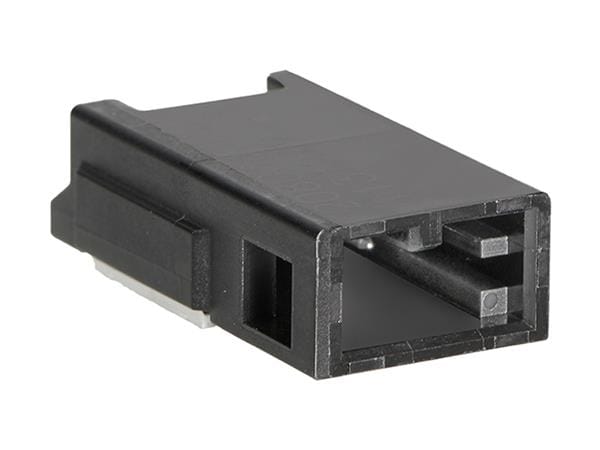 208033-3021 Molex | Mouser Deutschland