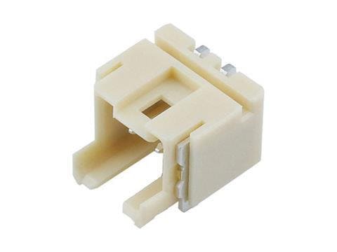 215932-0470 Molex | Mouser Deutschland
