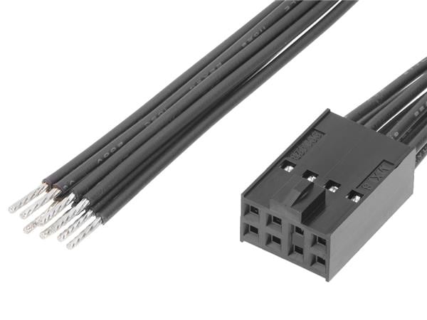 219659-1083 Molex | Mouser Deutschland
