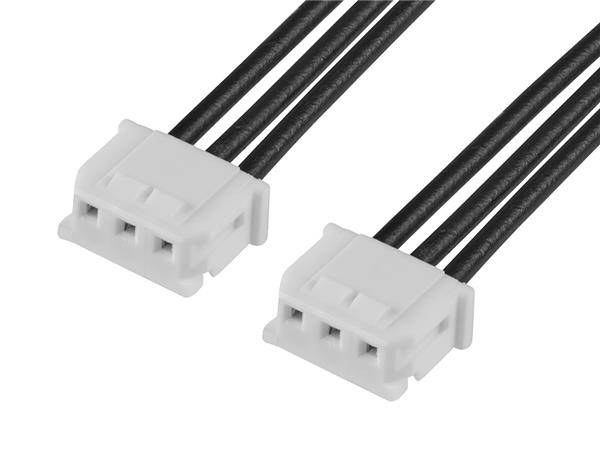 219678-1033 Molex | Mouser Deutschland