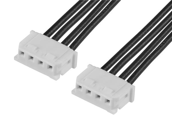 219678-1040 Molex | Mouser Deutschland