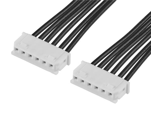 219678-1060 Molex | Mouser Deutschland